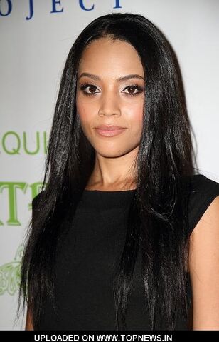 File:Bianca-Lawson2.jpg