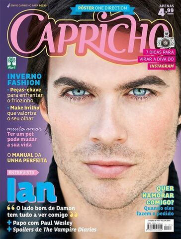 File:Capricho Brazil 2013-06-16.jpg