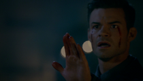 TO407-118-Elijah