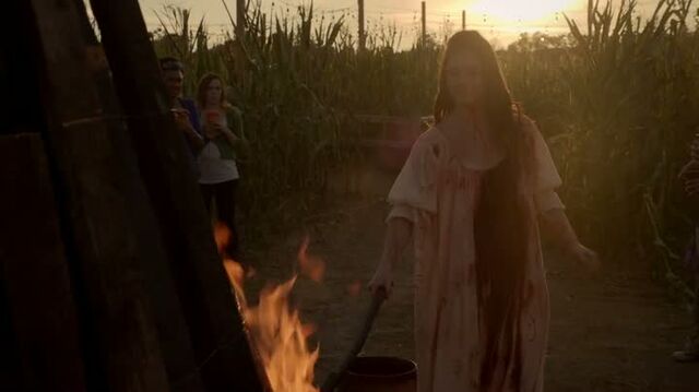 File:6X05-26.jpg