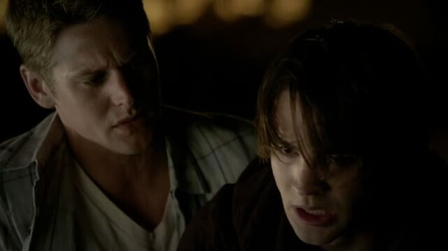 File:6X06-102-MattJeremy.jpg