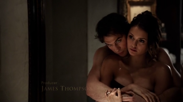 File:6X18-15-ElenaDamon.png