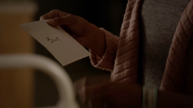 File:718-Letters-Damon-Bonnie-Front.png