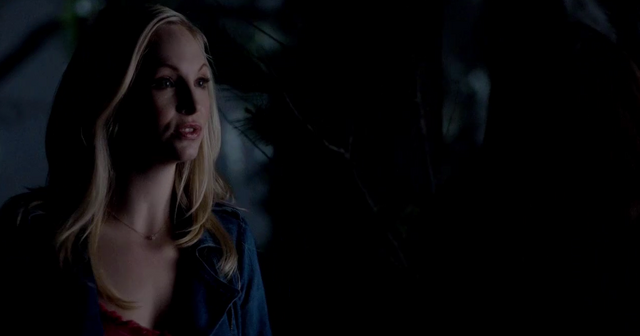 File:Caroline-Ele-5x20.png