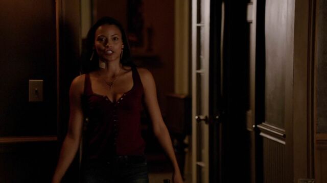 File:Normal tvd602 1117.jpg