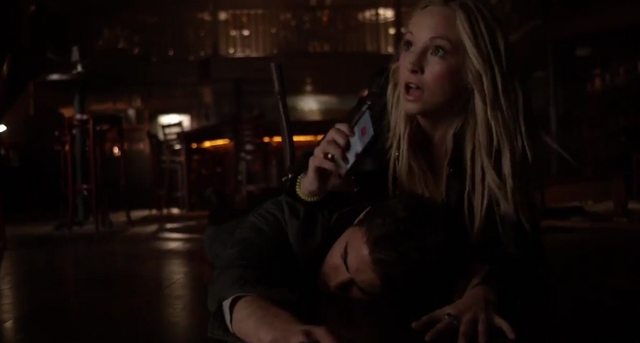 File:Stefan-Caroline fight.. 6x16.png