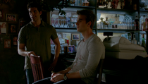 TO402-061-Josh-Kol
