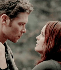 Tumblr o1rzn9cCX11rlvdl7o4 250.gif