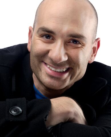 File:Vince Pisani.jpg