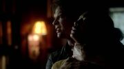 6X04-91-Damon.jpg