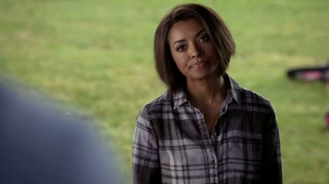 File:6X08-27-Bonnie.jpg