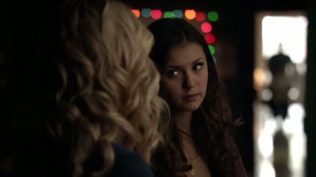 File:6X10-61-Elena.jpg