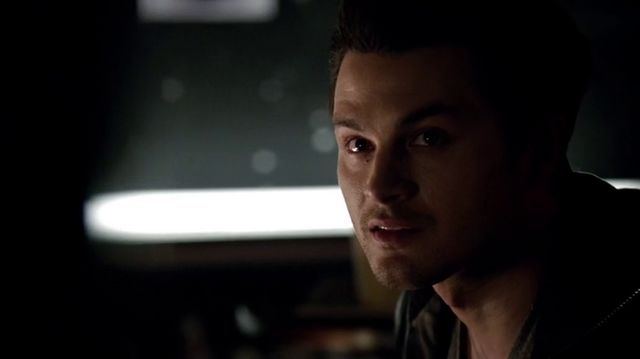 File:6X18-63-Enzo.png