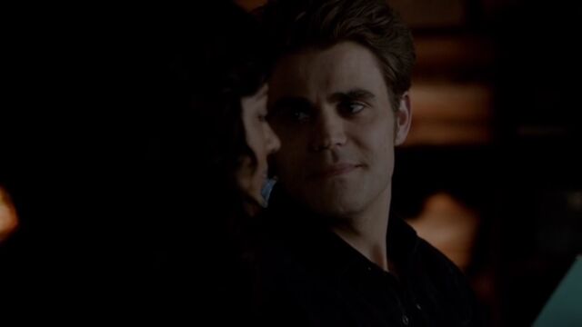 File:Stefan 7 TVD 5x06.jpg
