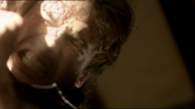 Vlcsnap-2012-04-11-15h44m11s34.png