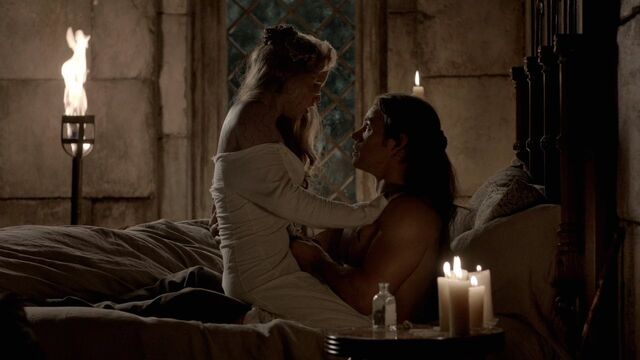 File:404VampireDiaries0885.jpg