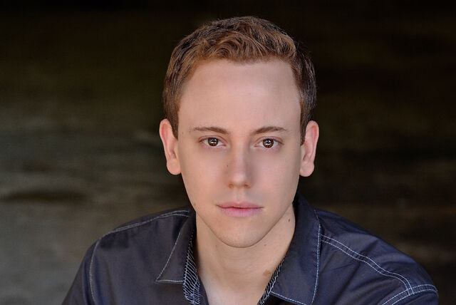 File:Andrew Robert Scott.jpg