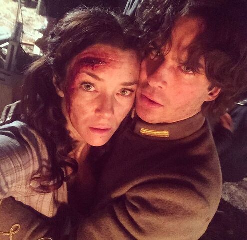 File:2016-01-29 Ian Somerhalder Annie Wersching Instagram.jpg