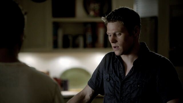 File:302VampireDiaries1358.jpg