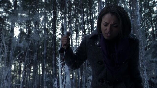 File:6X17-91-Bonnie.jpg
