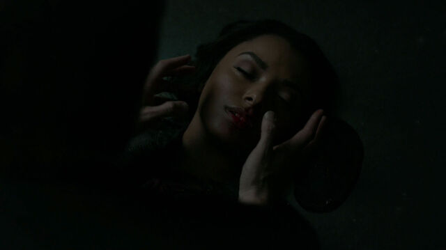 File:714-115-Damon-Bonnie.jpg