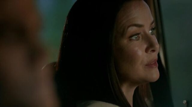 File:7X03-64-Lily.jpg