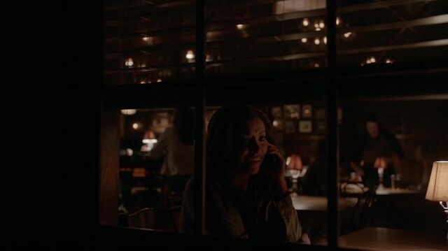 File:7X07-116-Bonnie.jpg