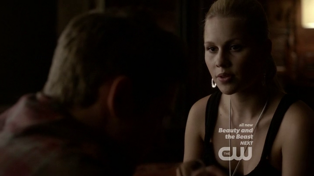 File:Bekah (23).png