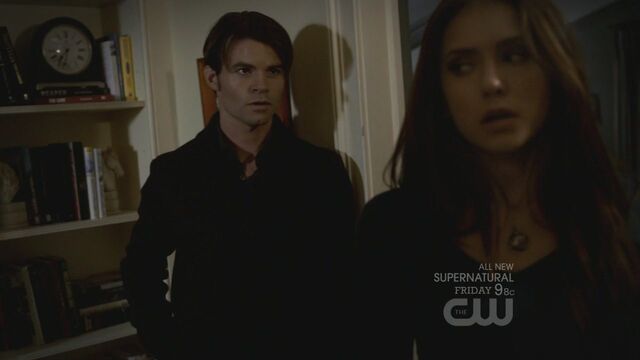 File:Elijah-Elena-By-The-Light-Of-The-Moon-elijah-and-elena-17673417-1280-720.jpg