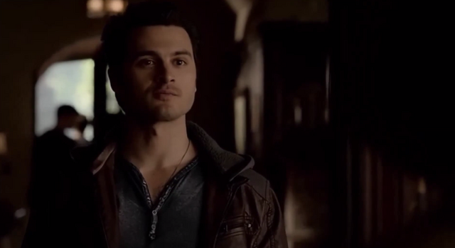 File:Lorenzo.5x21.png