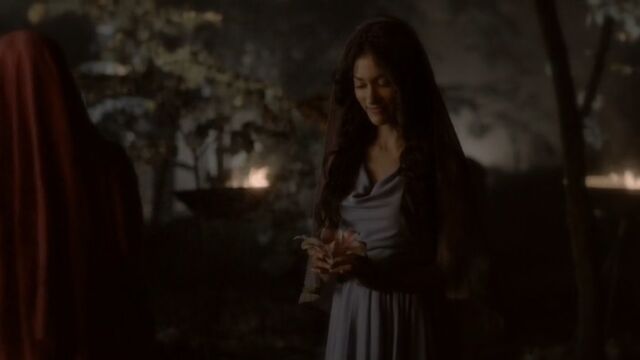 File:Qetsiyah 9 TVD 5x03.jpg