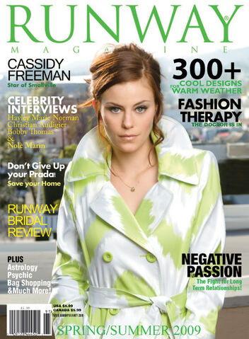 File:Runway09spring page 1.jpg