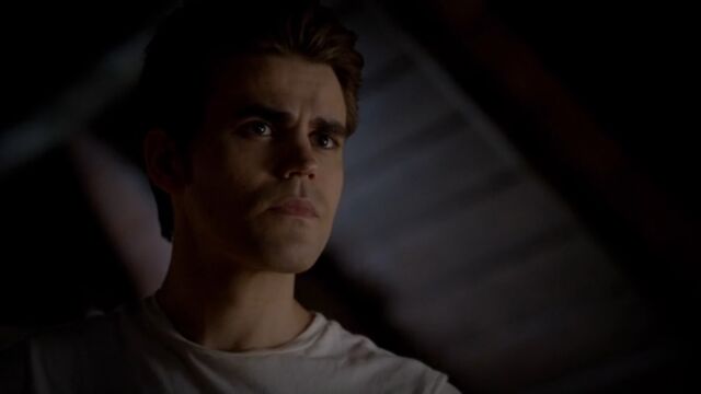 File:Stefan 4 TVD 5x06.jpg