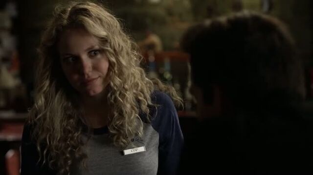 File:6X09-43-Liv.jpg