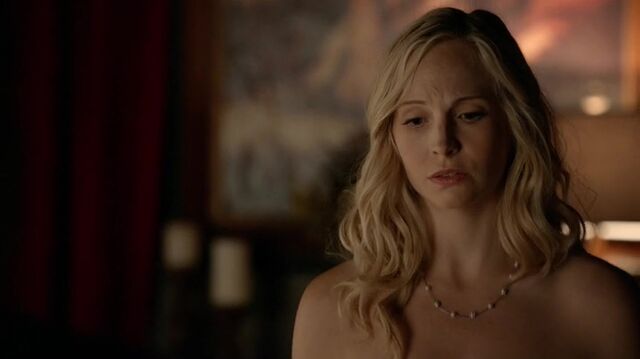 File:7X01-69-Caroline.jpg