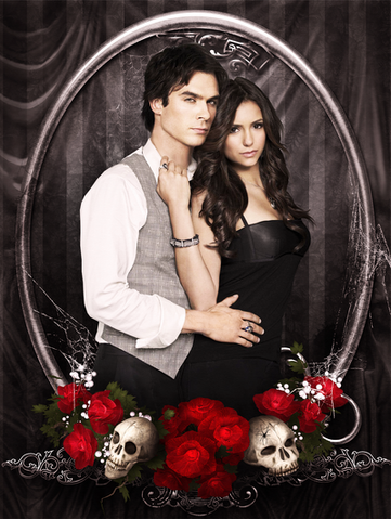 File:Damon-and-Elena-the-vampire-diaries-tv-show-28517643-400-531.png