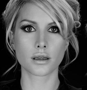 Dnevniki-vampira-alice-evans.jpg