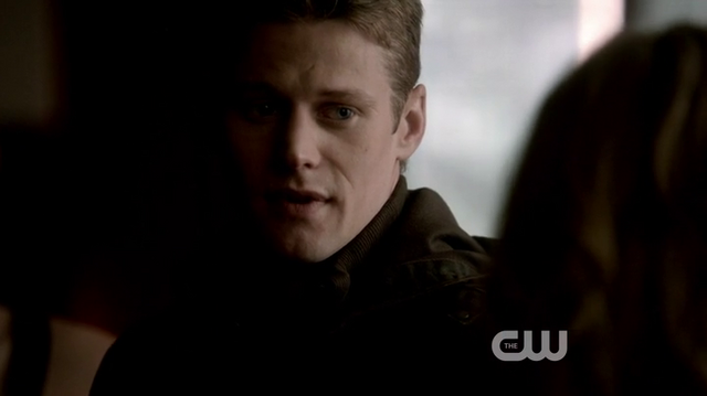 File:Matt (20).png