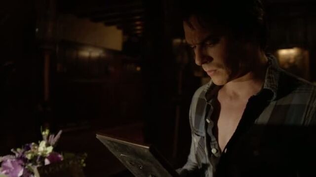 File:6X04-123-Damon.jpg