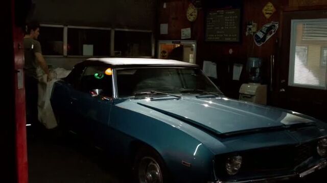 File:6X04-124-Stefan.jpg