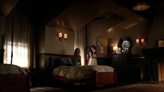 File:6X05-24-CarolineIvy.jpg