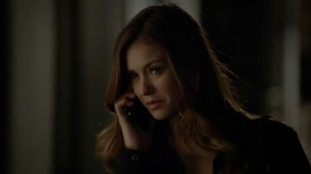 File:6X06-67-Elena.jpg