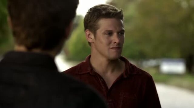 File:6X09-95-Matt.jpg