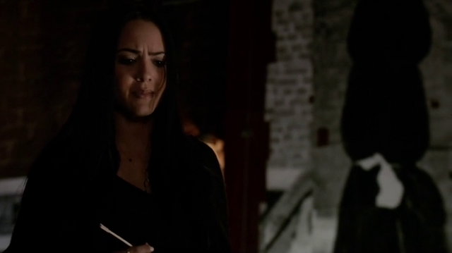 File:6X18-46-Sarah.png