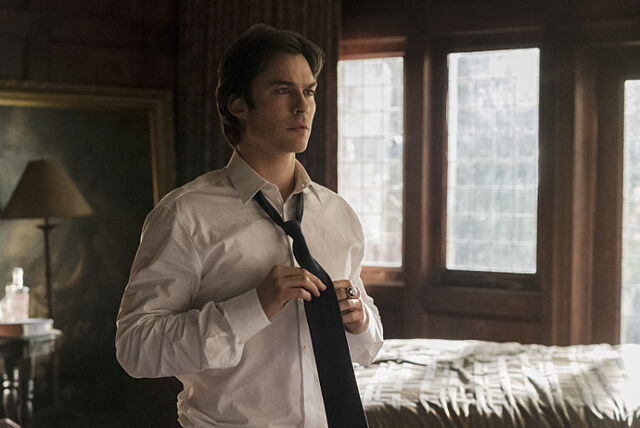 File:6x15-01.jpg