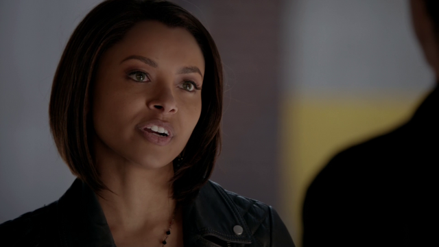 File:719-098~Damon-Bonnie.png