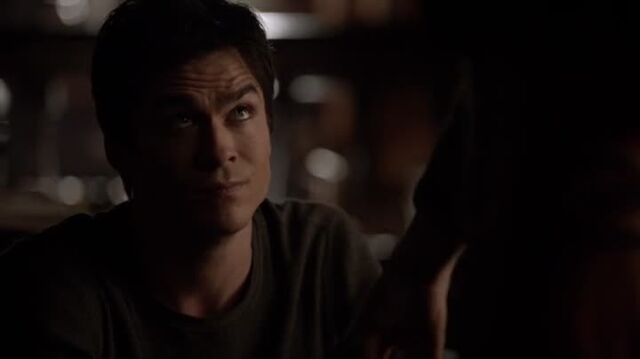 File:Delena511-3.jpg