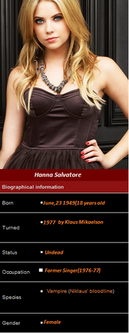 File:Screenshot 2j.png