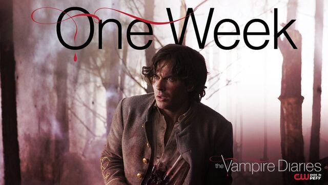 File:TVD-Winter-Return-2016.jpg