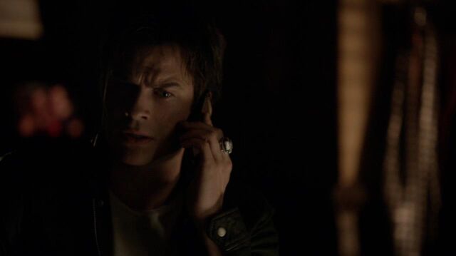 File:TVD Damon 6x06.jpg